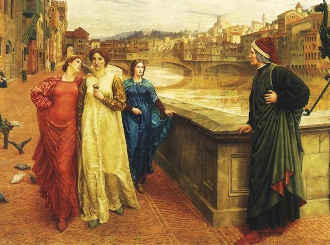 df6ca044 a34e 11ea 8193 03ffea7ed6db