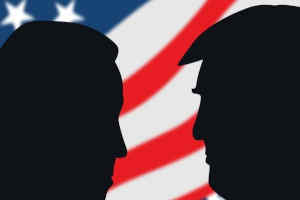 elezioni 2020 usa