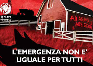 fattoria