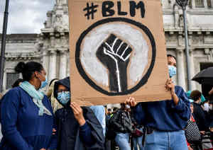 foto black lives matter milano09 1170x600 1