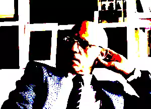 foucault 800x445
