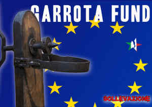 garrota fund 768x501