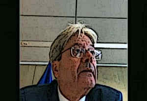 gentiloni