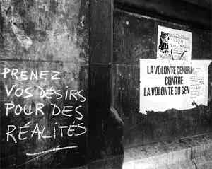 graffit 68 prenezvosdesirs