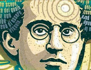 gramsci ales proc relief map