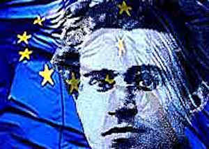 gramsci no euro