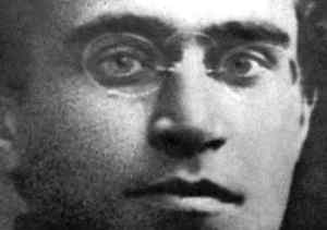 gramsci872