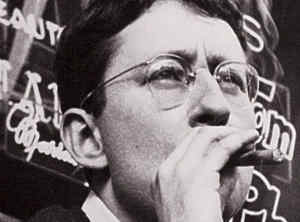 guy debord 499