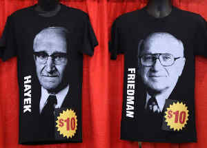 hayek 1160x653