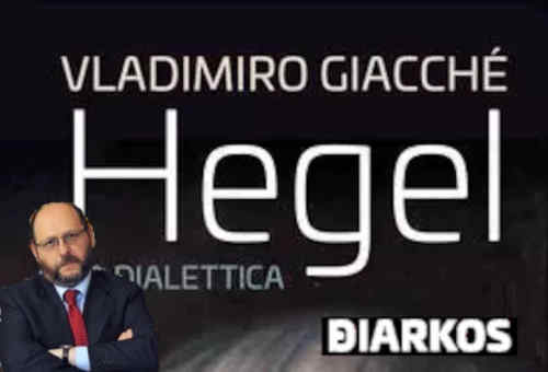 hegel 0