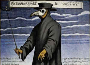 il cerusico