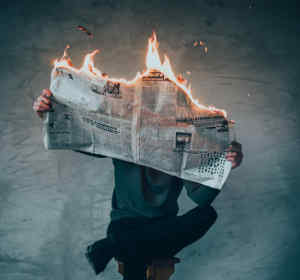 immagine giornale 1 scaled