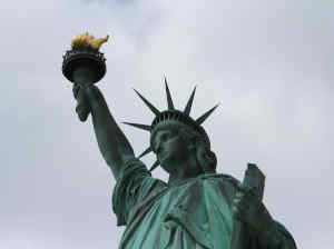 lady liberty 3598126 1280