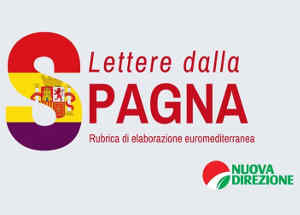 lettere dalla spagna 2