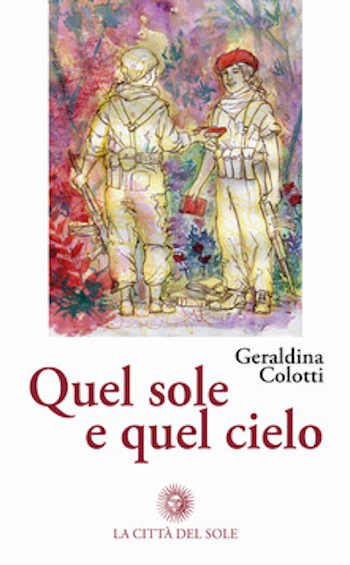 libro colotti 4072