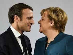 merkel macron 300x168