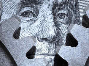 neoliberalism face 768x384