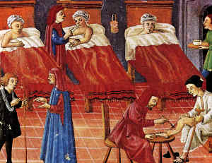 pandemia copertina