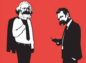 Daniele Burgio Massimo Leoni E Roberto Sidoli Il Prometeismo Rosso Da Weishaupt A Stalin