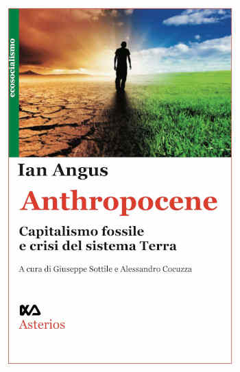 received 2223520187792129 1