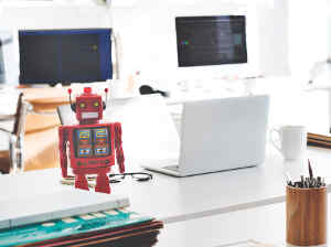 robot10