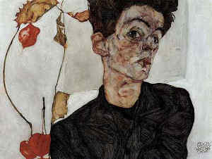 schiele