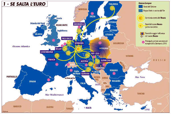 se salta euro 517 e1497871172257rid