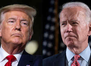 skynews trump biden 5004652