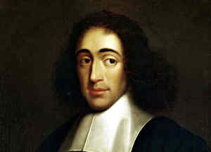 spinoza 2 940x678