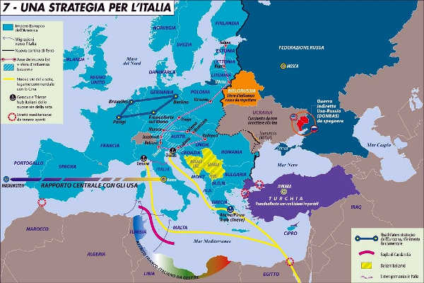 una strategia per italia 0420 editorid