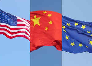 usa cina ue ape10
