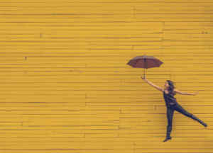woman 1245817