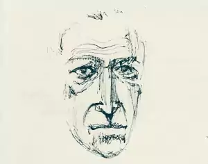 0e99dc 8705067c78e04018957a17e44cde3b45mv2