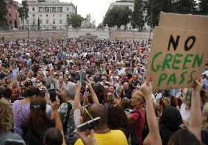 210250298 08dd2145 3085 46af 8083 1a57ff0e896e