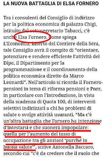 217386835 4109371315822642 3932858317393276999 n