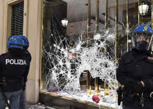 31lettere due torino d ritagliare 0