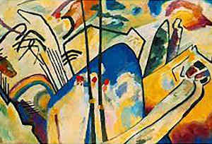 87a72099ffdf58f8548c1fad1f88bfe5 L