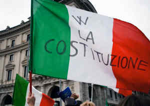 93629813 2091481284330354 2876092414173380608 n