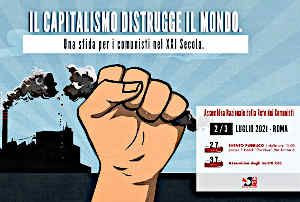 AssembleaNazionale rdc 2021