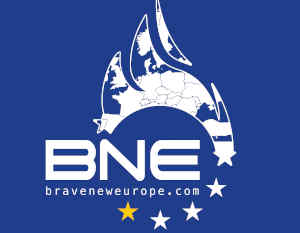 BNE Logo final