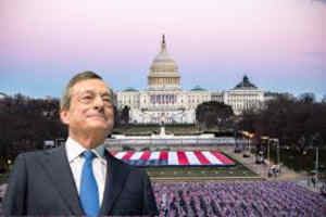 Bellini FOTO Editoriale.jfif 