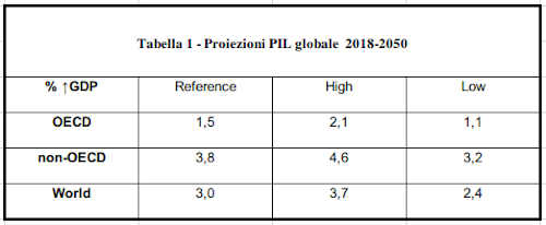 Fig.2j9p7tgt