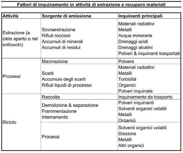 Fig.4joi5r