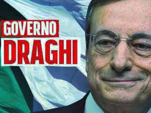 GOVERNO DRAGHI ARTICOLO 1200x900