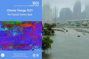 IPCC2021 3