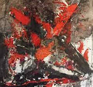 Immagine per secondo editoriale