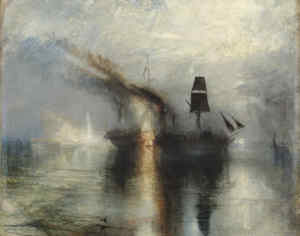 Immagine primo Editoriale Intervista Demostenes Floros 1020x1024