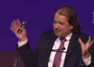 Ioannidis