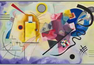 Kandinsky Jaune Rouge Bleu 1024x659.jpg