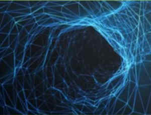 Liberiamoci dal debito 720x465